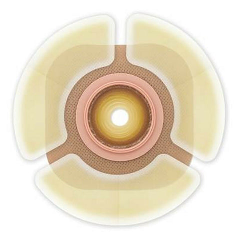 Hollister Skin Barrier Strip CeraPlus™ #79402