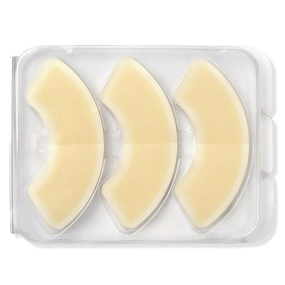 Ostomy Accessories