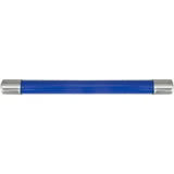 Nitrous Oxide Hose Ohmeda® #HA-U4C4-00911
