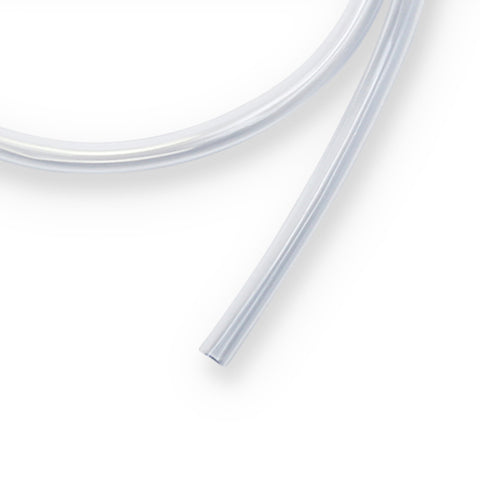 ConvaTec Catheter Extension Tube Cure Medical® 29 Inch #ET1