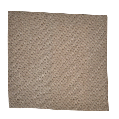 Argentum Medical Silver Wound Contact Layer Dressing TheraBond® 3D 4-1/2 X 4-1/4 Inch Square Sterile #3DAC-44