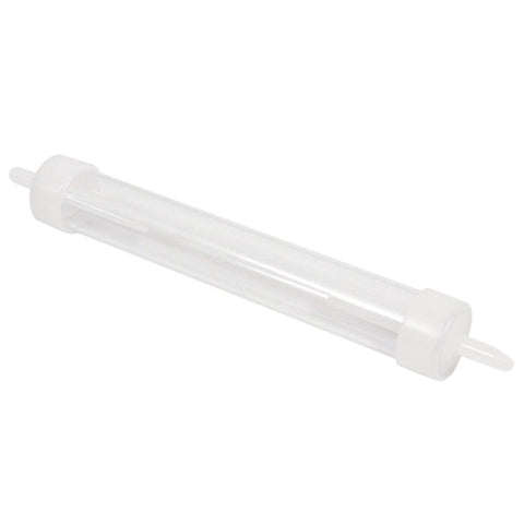 Nasal Cannula Water Trap For Nasal Cannula #RES037