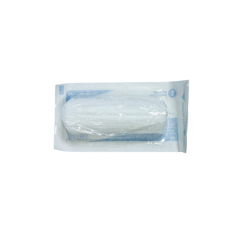 Conforming Bandage Dynarex® Polyester 1-Ply  Roll Shape Sterile