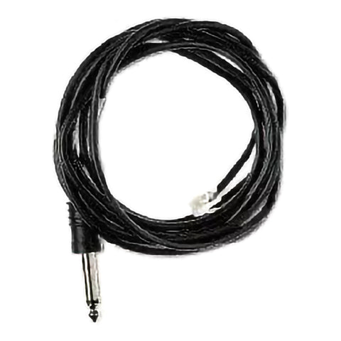Nurse Call Adaptor Cable For Trilogy 100 and Trilogy 200 Ventilator #1080247