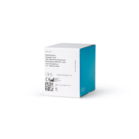 Coloplast® Skin Barrier Ring Brava® Thin #12035