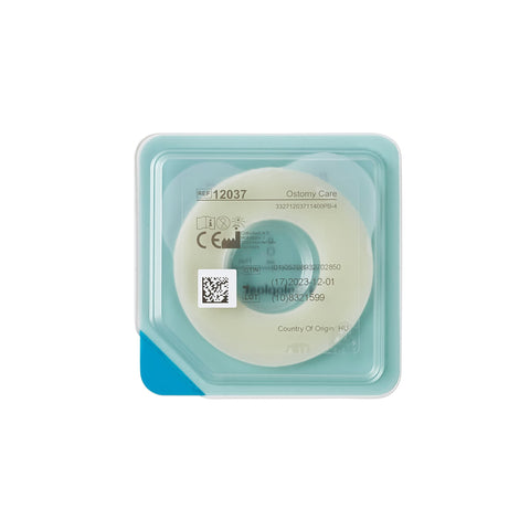 Coloplast® Skin Barrier Ring Brava® Thin #12037