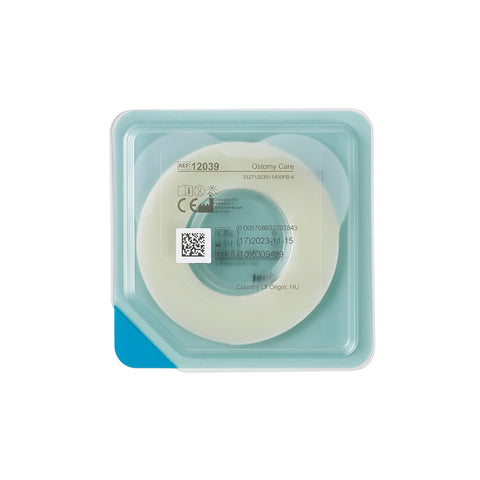 Coloplast® Skin Barrier Ring Brava® Thin #12039