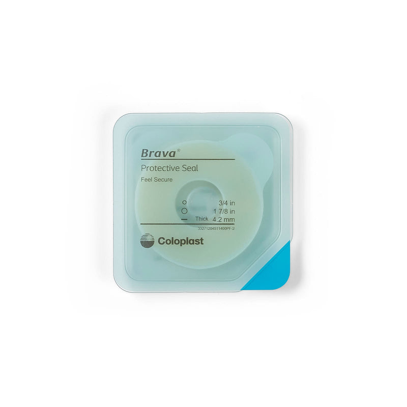 Coloplast® Skin Barrier Ring Brava® Thick #12045