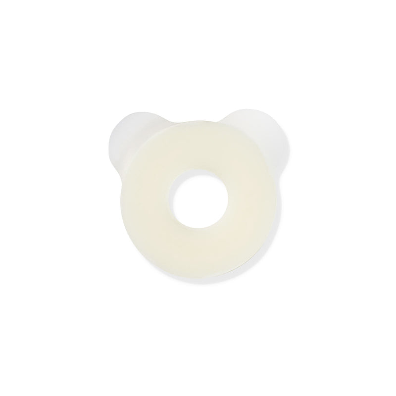 Coloplast® Skin Barrier Ring Brava® Thick #12045