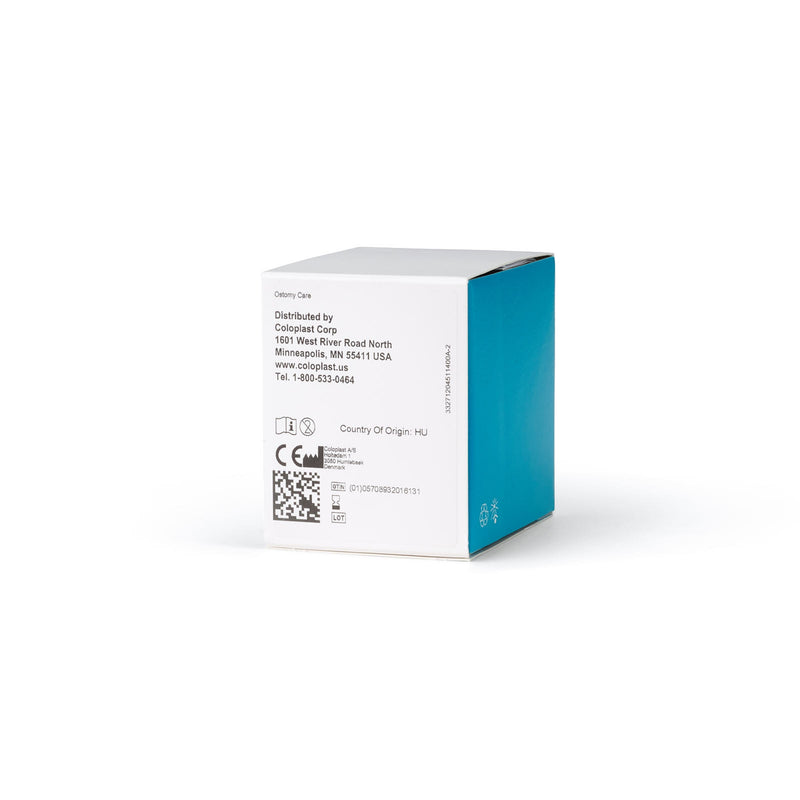 Coloplast® Skin Barrier Ring Brava® Thick #12045