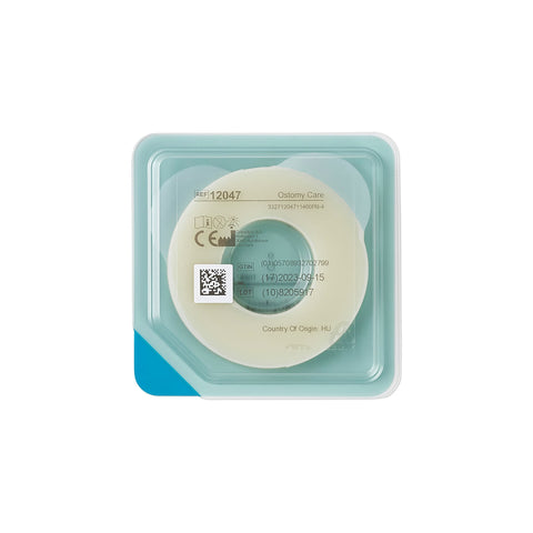 Coloplast® Skin Barrier Ring Brava® Thick #12047