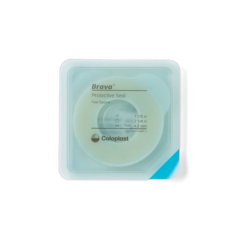 Coloplast® Skin Barrier Ring Brava® Thick #12047