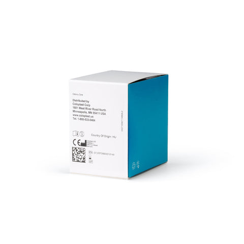 Coloplast® Skin Barrier Ring Brava® Thick #12047