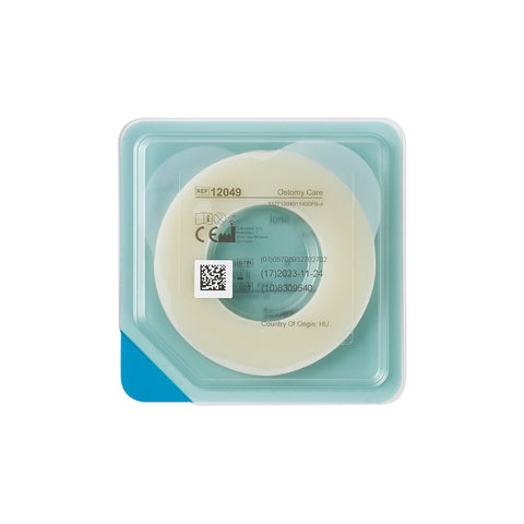 Coloplast® Skin Barrier Ring Brava® Thick #12049