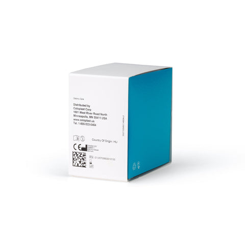 Coloplast® Skin Barrier Ring Brava® Thick #12049