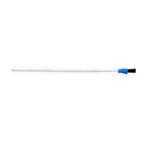 ConvaTec Urethral Catheter Cure Ultra® Straight Tip Lubricated PVC 10 Fr. 16 Inch #ULTRA M10