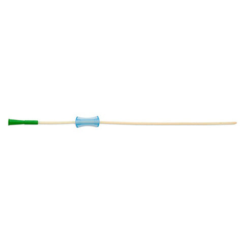 Hollister Urethral Catheter Onli Ready to Use Straight Tip Hydrophilic Coated PVC 12 Fr. 16 Inch #82124-30