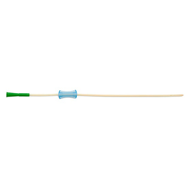 Hollister Urethral Catheter Onli Ready to Use Straight Tip Hydrophilic Coated PVC 16 Fr. 16 Inch #82164-30