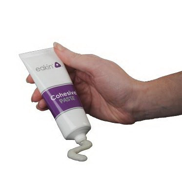 ConvaTec Stoma Paste Eakin® Cohesive® 2.1 oz. Tube #839010