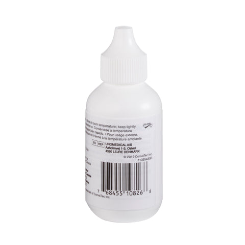 ConvaTec Adhesive Powder Stomahesive® 1 oz. Bottle Protective Powder #025510