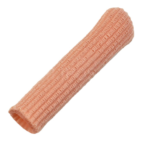 Toe Spacer McKesson Brand Large / X-Large #96995