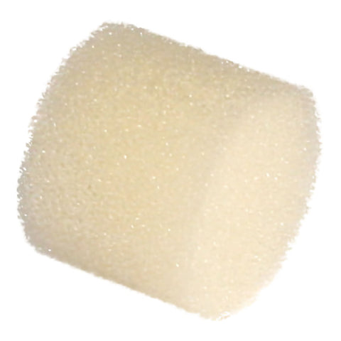 Nebulizer Foam Filter For the Medi-Mist Nebulizer #BF018