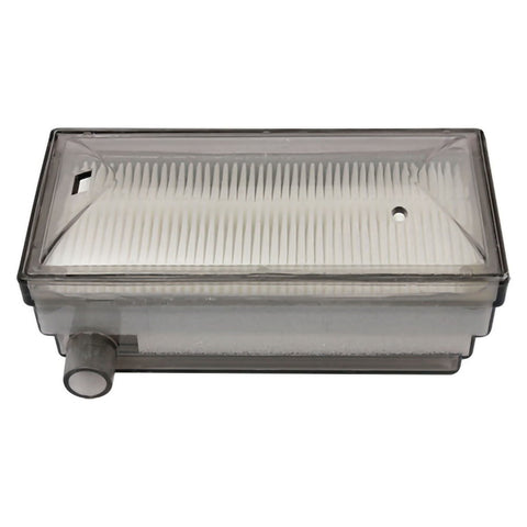 O2 Concentrator Intake Filter For Respironics® EverFlo O2 Concentrator #BF1001