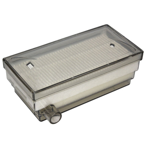 O2 Concentrator Intake Filter For Respironics® EverFlo O2 Concentrator #BF1001