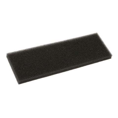 Cabinet Filter Platinum™ 5 and 10 Series For Invacare® Platinum™ 5 and 10 Filter #OF9002