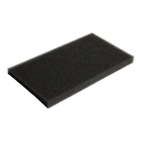 Cabinet Filter PerfectO2 For Invacare® Perfect O2 #OF9004
