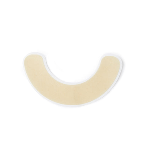McKesson Skin Barrier Strip #176-5725
