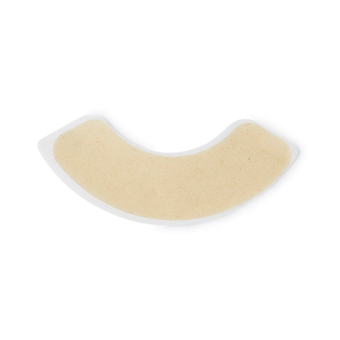 McKesson Skin Barrier Strip #176-5726