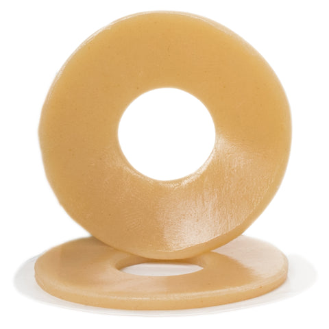 McKesson Skin Barrier Ring #176-5727