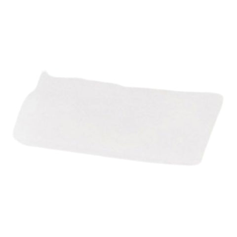 Adhesive Remover McKesson Wipe 50 per Box Alcohol Based