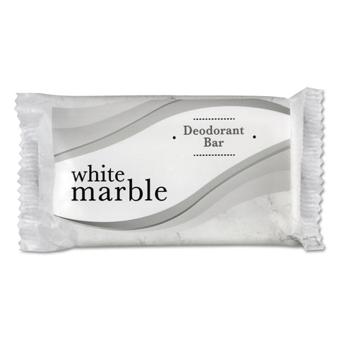 Soap Dial® Amenities Bar 1.5 oz. Individually Wrapped Scented