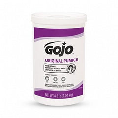 Gojo Fine Italian Pumice Hand Cleaner