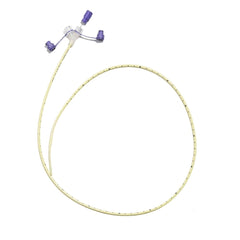 Nasogastric Feeding Tube CORFLO® ULTRA-Lite NG 6 Fr. 36 Inch Tube