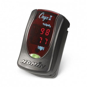 Onyx II 9550 Pulse Oximeter