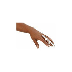 Finger Splint Breg® Left Hand