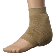 Heel Protector HEELBO® 2X-Large Pull-On Foot