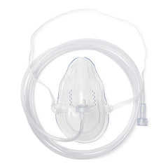 Southmedic Capnoxygen CO2 Masks