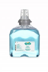 MICRELL Antibacterial Foam Handwash