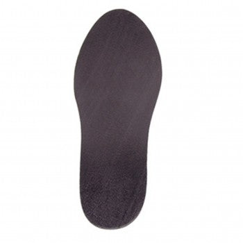 Breg® Carboblast® Insole Medium