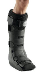 Walker Boot Nextep™ Contour Air Medium Left or Right Foot Adult Male 7 to 10 / Female 8 to 11-1/2