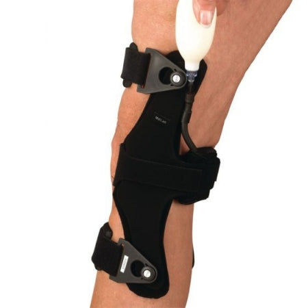 Knee Brace OrthoPro™ HyperEx™ Large Right Knee