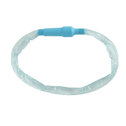 Coloplast Urethral Catheter SpeediCath® Flex Coudé Pro Coude Tip Hydrophilic Coated Polyurethane 12 Fr. 16 Inch #20012