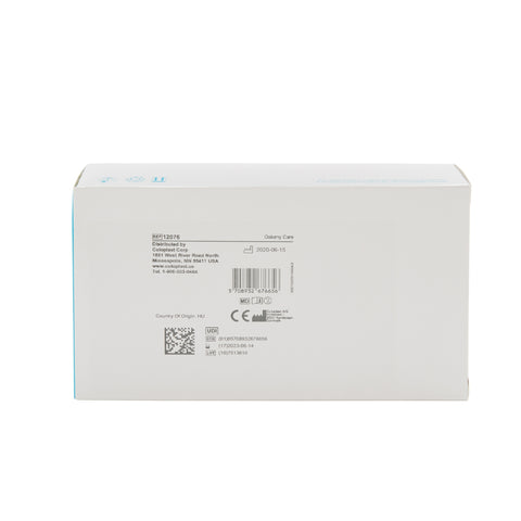Coloplast® Skin Barrier Strip Brava® #12076