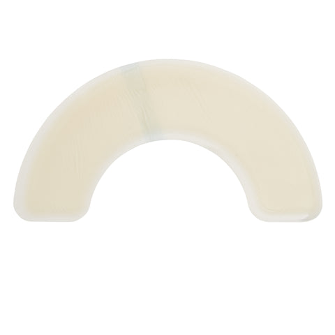 Coloplast® Skin Barrier Strip Brava® #12076