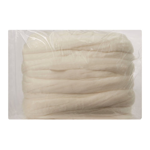 Lamb's Wool Padding McKesson 4 oz. #48128