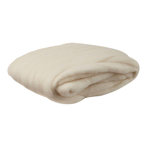 Lamb's Wool Padding McKesson 4 oz. #48128